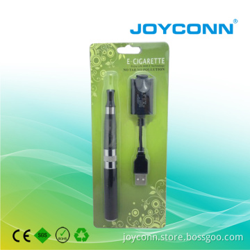 Factory Directly EGO CE4 Blister Card